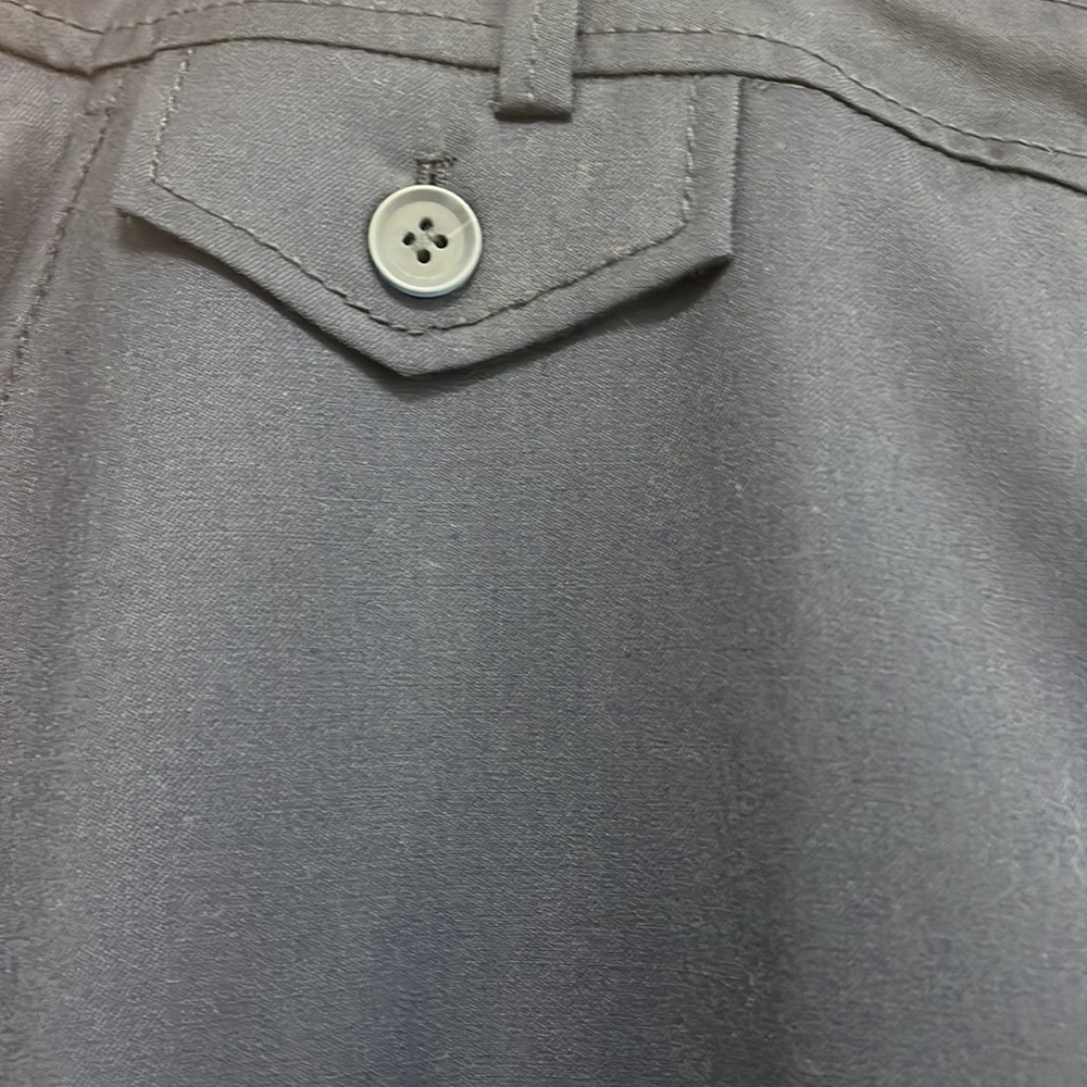 Pendleton Dress Slacks - Picture 5 of 8